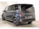 お気軽にお問い合わせください。Tel:075-325-0440 Mobile:070-2313-8676  中古車担当:時女まで