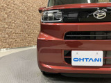 ■どんなお車でも査定可能!■ 販売だけでなく不要になったお客様のお車を下取り・買取も承っております!査定だけでも構いません!ご不明な点がございましたら、一度店頭スタッフまでお気軽にお尋ねください。