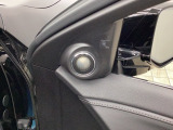 HondaCars三重東U-Select南四日市のお車を閲覧頂き、有難う御座います。詳細見積り、車両状態確認、追加画像をご希望の場合はお電話059-346-3900でお気軽にお問い合わせ下さい。