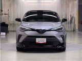「車両検査証明書」付 資格を持った検査員が細かく車をチェック 詳しくはこのページ下部の品質情報でチェックできます
