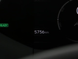 ◇走行距離:5756km:(撮影時) ご確認ください。ここから先はあなたの新しい思い出を刻んでください♪