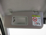 その他にお車ご購入に関して、気になる点やご不明な点がございましたら、「見積依頼」ボタン、もしくは無料ダイヤルより各店舗へお問合せください。