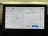 シエンタ ハイブリッド 1.5 Z 修復歴無し