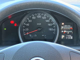 NV200バネットバン 1.6 DX 