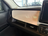 ホンダカーズ加賀の中古車をご覧頂きまして誠にありがとうございます。掲載車両に少しでも興味が湧いた方、見積もりや在庫確認などお気軽に申し付けください!