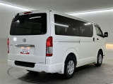 【認定中古車】まるごとクリーニング・車両検査証明書・ロングラン保証、3つの安心がセット!
