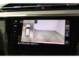 Apple Car Play接続可