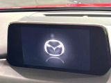 【純正ナビ】人気の純正ナビを装備。オーディオ機能も充実しており、Bluetooth接続すればお持ちのスマホやMP3プレイヤーの音楽を再生可能!毎日の運転がさらに楽しくなります!!