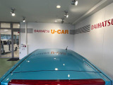 当店の車両をご覧いただき誠にありがとうございます(^^)何かございましたらお気軽にお問い合わせくださいませ。