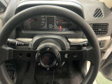 現車をぜひ御覧頂きたいと思いますのでよろしくお願い致します。