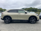 ホンダカーズ博多ならでは一台を自信を持ってお届け致します♪