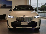 群馬BMWプレミアムセレクション前橋は認定中古車販売のスペシャリストとして品質へのこだわり、特に喫煙歴の無いだれもが気持ちよく購入検討いただける車両を展示しております。遠方からもお問い合わせください。