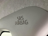ダイハツディーラーならではのご購入後のサポートもお任せ下さい!メンテナンスも充実!お客様の素敵なカーライフをサポートさせていただきます!これは?ということもお気軽にお尋ねください!