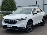 中古車につきましてもホンダカーズ岐阜県央にお任せ下さい!お客様の笑顔がモットーの取り組みで中古車を提供します!