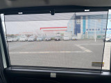 ◆【お問い合わせください】写真の内容に関してやおクルマ購入までの流れなどご不明点、ご質問等がございましたらお気軽にガリバー店舗までお問い合わせください。