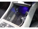 お気軽にお問い合わせください。Tel:075-325-0440 Mobile:070-2313-8676  中古車担当:時女まで