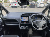ノア 1.8 ハイブリッド Si W×B III 修復歴無し