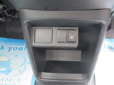掲載車両は全て限定1台限り!気になったお車がありましたらすぐお問い合わせください!