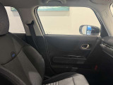 ドライブレコーダー ACCレーンキープ ステアリングヒーター ワンオーナー ナノクホワイト アンドロイドオート 禁煙車 ヘットアップディスプレイ 正規認定中古車全国正規ディーラー保証付2年走行距離無制限