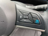 これが噂のプロパイロット♪運転支援システムではありますがハンドルは優しく手を添えていてください♪