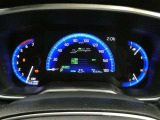 走行距離約4.6万km メンテナンス履歴もしっかりしておりますのでまだまだ十分活躍できます
