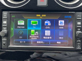 Bluetoothオーディオ、TVといった様々なタイプを揃えておりますので、お好みに合わせて使っていただくことができます♪