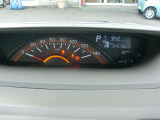 走行24575km