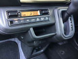収納がたくさんあり便利ですね!
