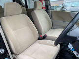 15年以上前のお車でも下取り査定頑張ります!