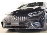 お気軽にお問い合わせください。Tel:075-325-0440 Mobile:070-2313-8676  中古車担当:時女まで