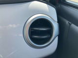 まずは気軽にお問合せ・お見積りお待ちしております。じっくり現車確認して頂けるよう、ご準備を致します!