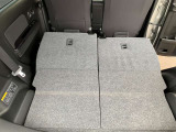 運輸局指定の自社工場で安心の納車前整備を行います!