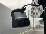 もしもに備えて、ドライブレコーダーがあれば、記録を残せます