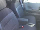当店の掲載車両をご検討いただきありがとうございます。 すべての車両に保証が付いております