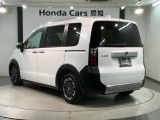 豊富に在庫を取り揃えています。 軽自動車からミニバン、セダン、SUV、話題のハイブリッド車などなど続々入荷中です!
