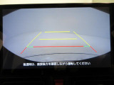 お客様の立場ですと、「安く買えたけど購入後にトラブルが続く」などは避けたいのではないかと思います。