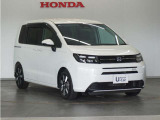 ◆メンテナンスパック(まかせチャオ)◆法定点検や車検、Hondaが推奨する点検に加えて、エンジンオイル・オイルフィルター等の交換をパックにしたのがまかせチャオです。
