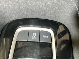 運転状況に応じて、走行モードの切り替えが可能です!