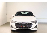 アウディ正規ディーラーならではの充実した保証でご納車後も安心のカーライフをお送り下さいませ。