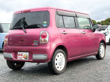 お車のご購入からオイル交換・整備・車検・任意保険・修理・鈑金何でもお任せ下さい!親切・丁寧にご対応致します♪