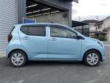 当店のお車をご覧いただきましてありがとうございます。お車についてのご質問やお見積りのご依頼、ご購入にあたってのご相談などは無料電話(0078-6002-312860)にお気軽にお問い合わせ下さい!