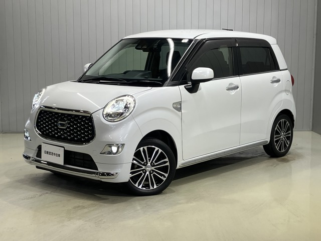キャスト スタイル G プライムコレクション SAIII