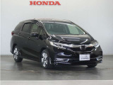 Honda中古車商品化整備基準に基づく法定12か月点検整備を実施致します。分解整備記録簿もお渡し致しますので、より安心してお乗りいただけます。。