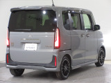 ボディクリーニング後、愛車をピカピカの状態へ保護するコーティング「ブライトパック」がおススメです!水垢がつきにくく、手入れがしやすくなりますよ!いつも愛車をきれいにしておきたい方におススメです。