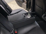 HondaCars三重東U-Select南四日市のお車を閲覧頂き、有難う御座います。詳細見積り、車両状態確認、追加画像をご希望の場合はお電話059-346-3900でお気軽にお問い合わせ下さい。