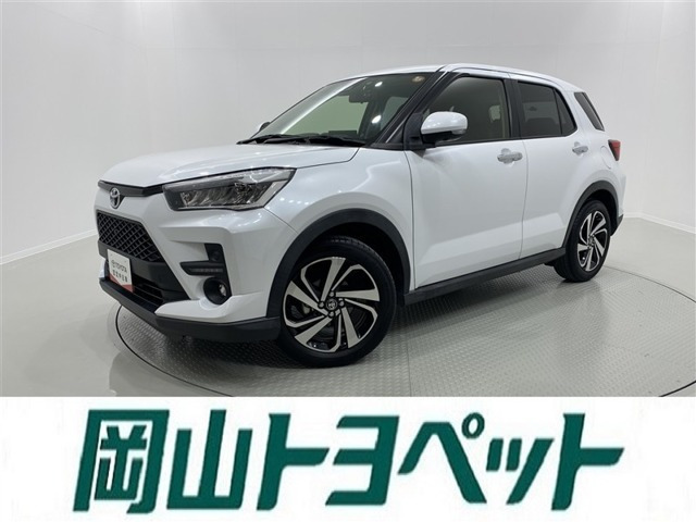 ライズ 1.2 Z