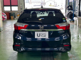当店は正規ホンダ中古車ディーラーですので、品質や保証などはご安心ください。その後のメンテナンス等しっかりとサポートさせて頂きます。