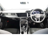 A3スポーツバック 30 TFSI アドバンスド 