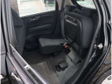 弊社でお車をご購入頂いたお客様は、一部車種を除いて【オイル交換永久無料】となっております。※詳細はスタッフまでお問合せ下さい。