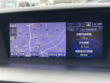 GS 350 Iパッケージ 本革シート 修復歴無し